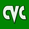 CVC   Colne Valley Catering 1101186 Image 0